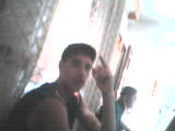 itwa  ayton